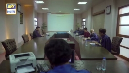 Dunk - Episode 3 - 6th January 2021